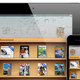 Illustration for article titled iOS 5: The Top 10 New Features